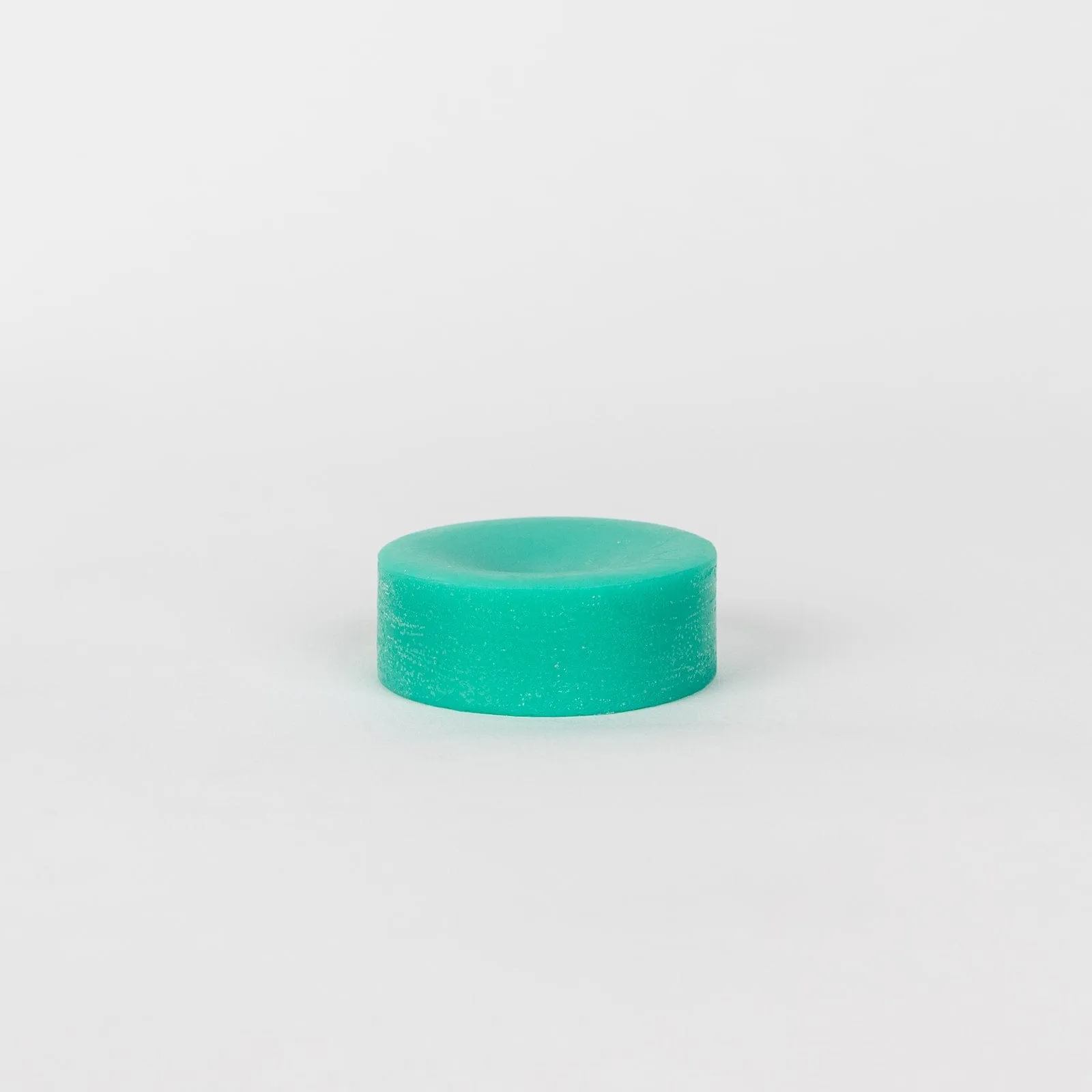 Conditioner Bar - Zero Waste Conditioner. 1.7oz. 12 Scent Options. Vegan. Sulfate Free. #1 Best Seller