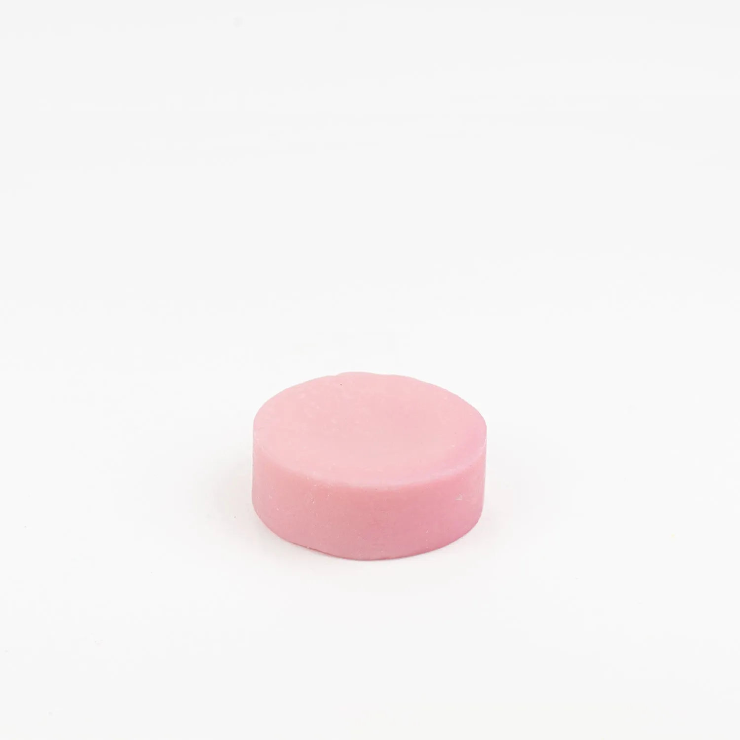 Conditioner Bar - Zero Waste Conditioner. 1.7oz. 12 Scent Options. Vegan. Sulfate Free. #1 Best Seller