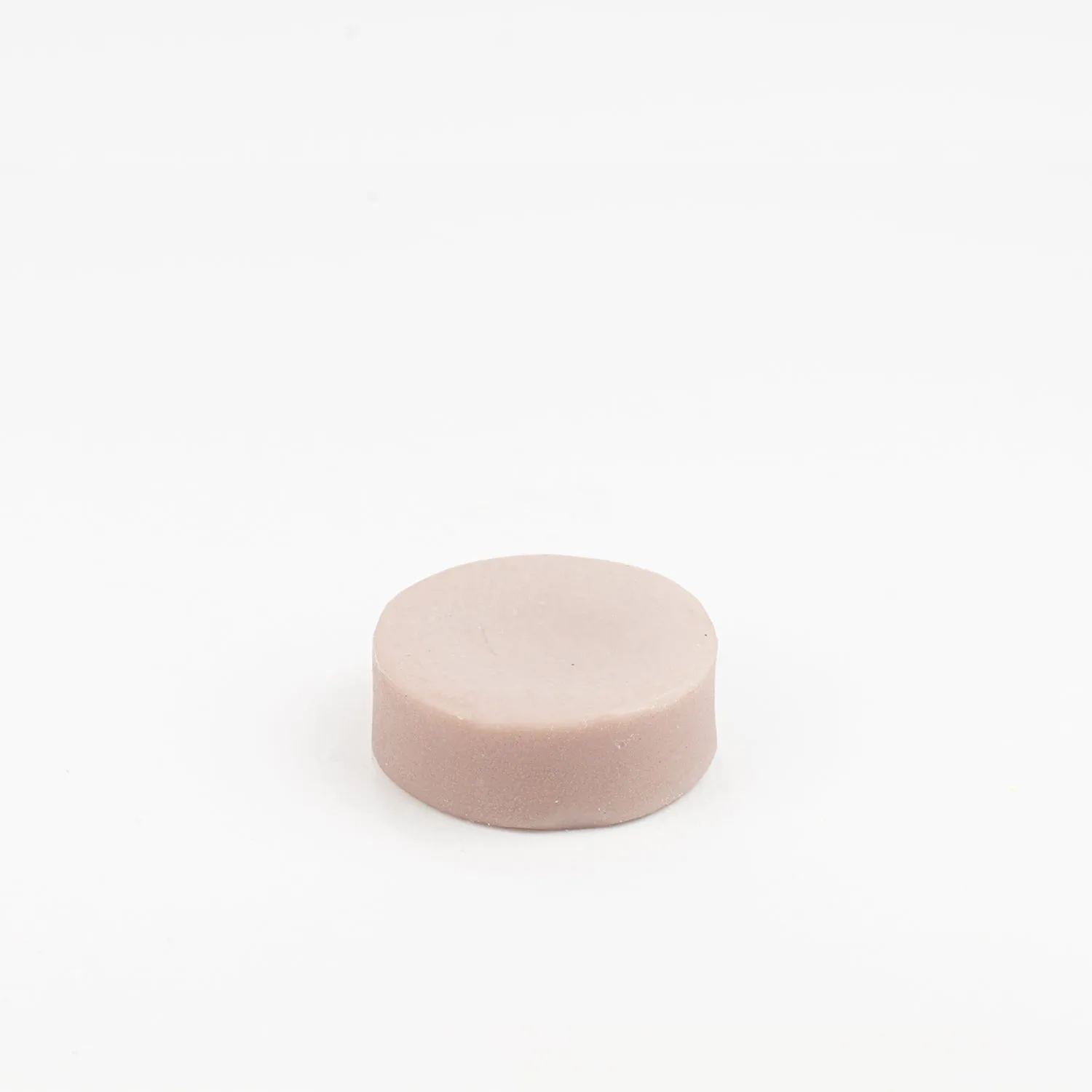 Conditioner Bar - Zero Waste Conditioner. 1.7oz. 12 Scent Options. Vegan. Sulfate Free. #1 Best Seller
