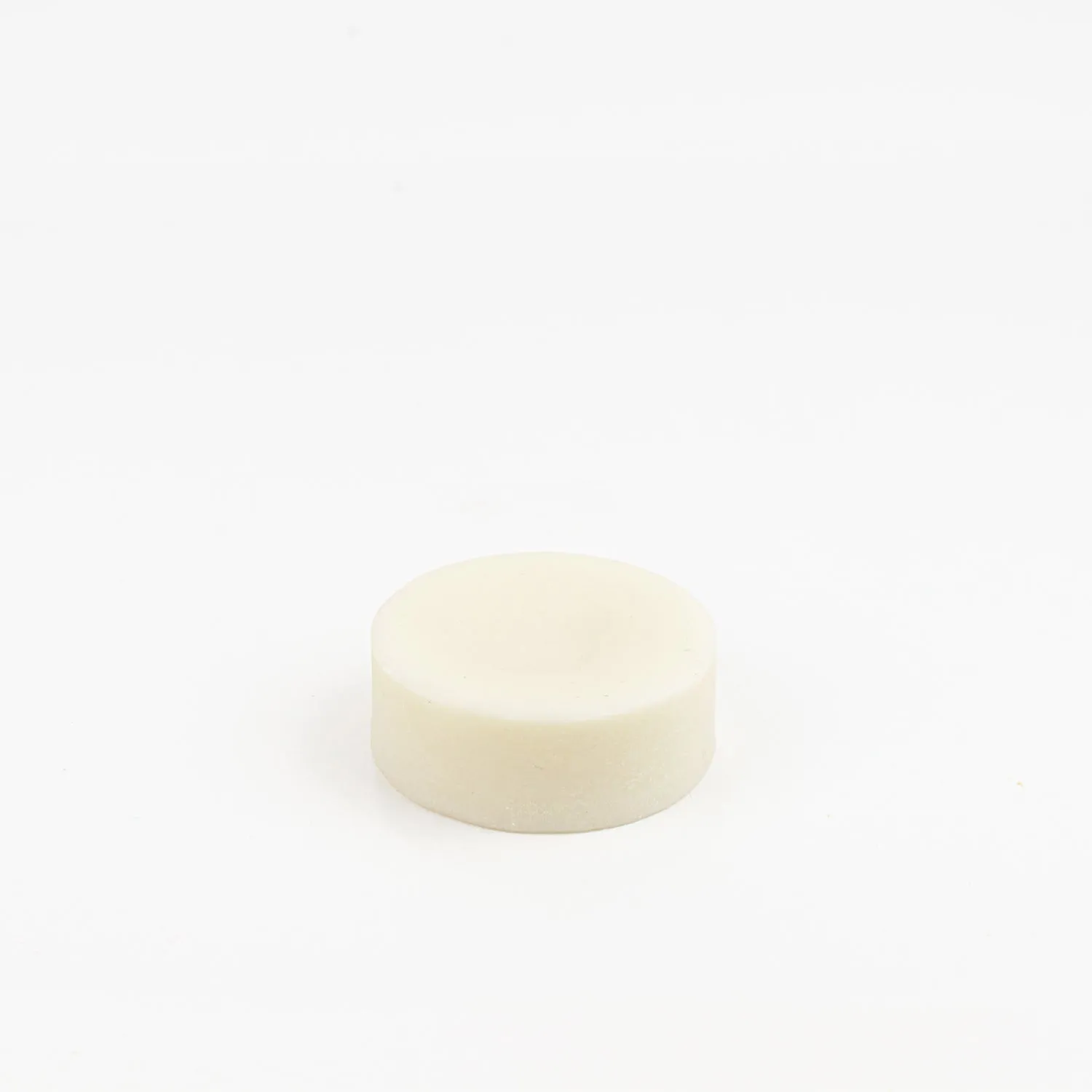 Conditioner Bar - Zero Waste Conditioner. 1.7oz. 12 Scent Options. Vegan. Sulfate Free. #1 Best Seller