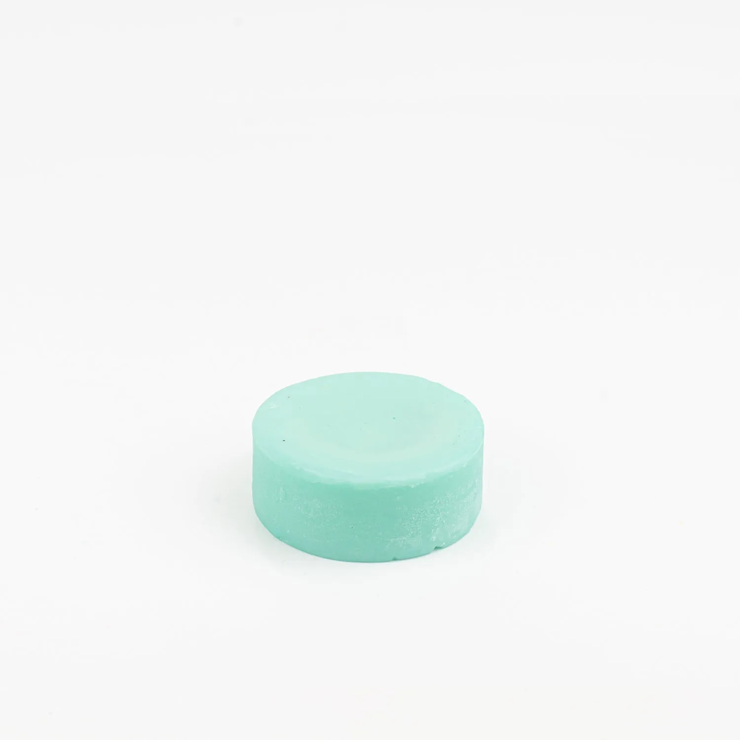 Conditioner Bar - Zero Waste Conditioner. 1.7oz. 12 Scent Options. Vegan. Sulfate Free. #1 Best Seller