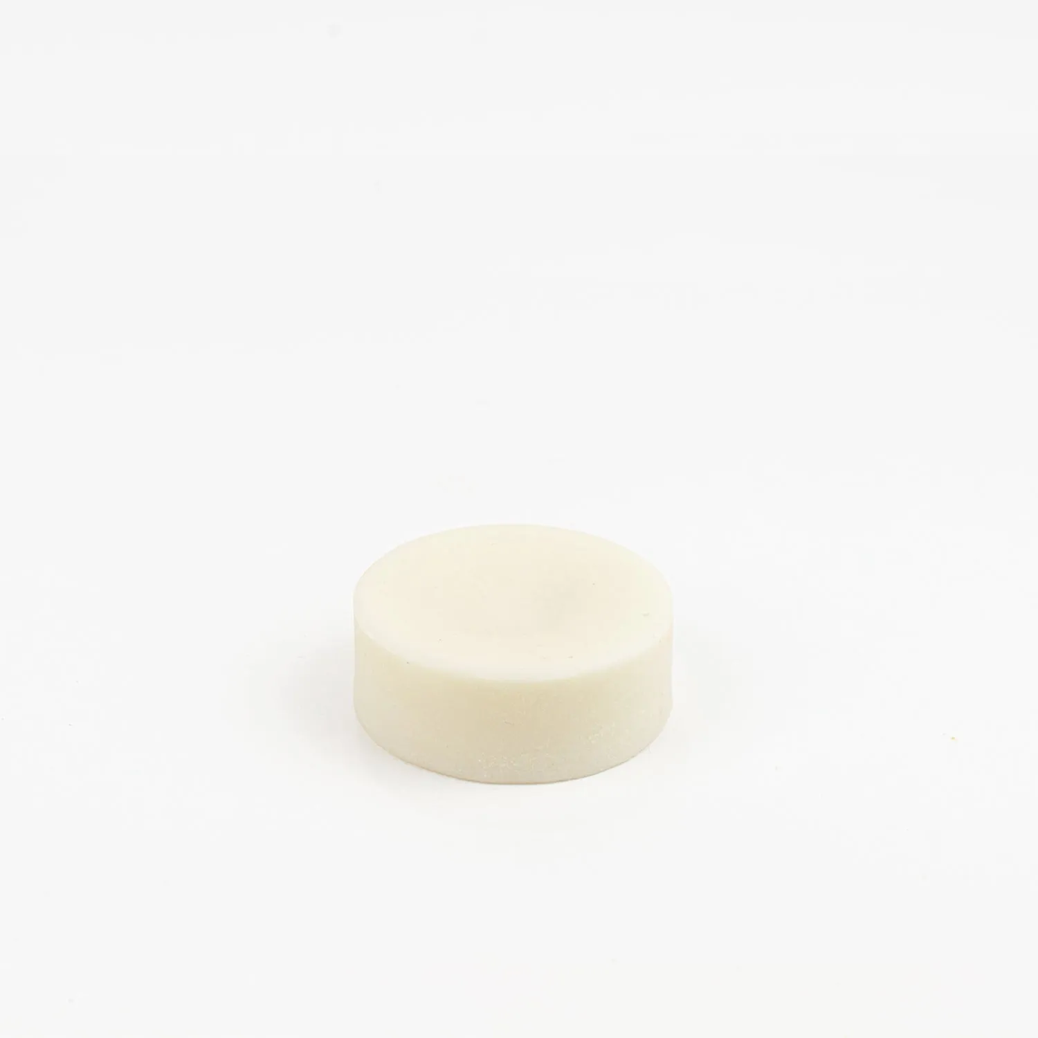 Conditioner Bar - Zero Waste Conditioner. 1.7oz. 12 Scent Options. Vegan. Sulfate Free. #1 Best Seller