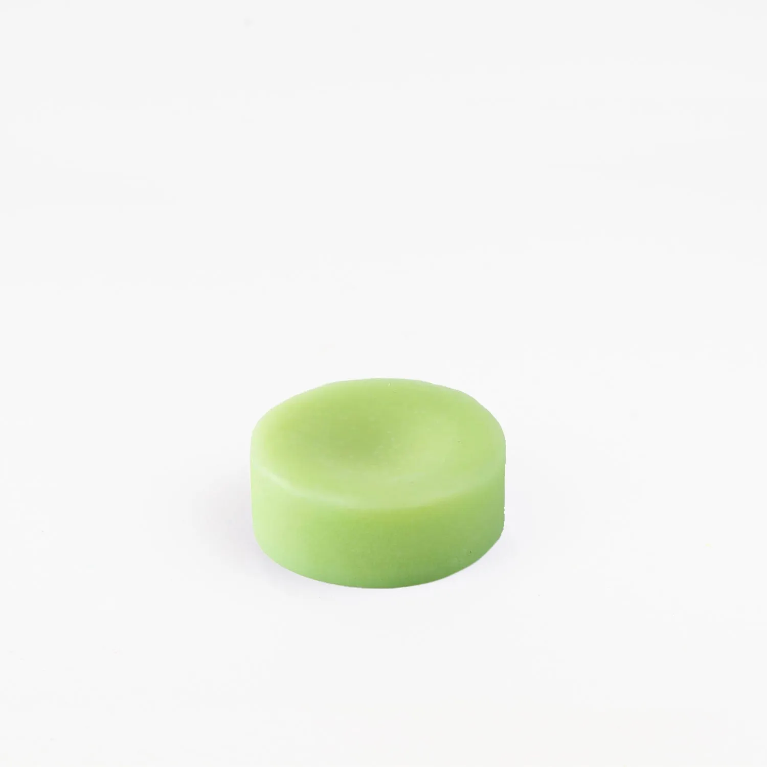 Conditioner Bar - Zero Waste Conditioner. 1.7oz. 12 Scent Options. Vegan. Sulfate Free. #1 Best Seller