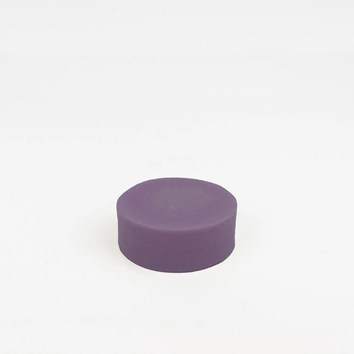 Conditioner Bar - Zero Waste Conditioner. 1.7oz. 12 Scent Options. Vegan. Sulfate Free. #1 Best Seller