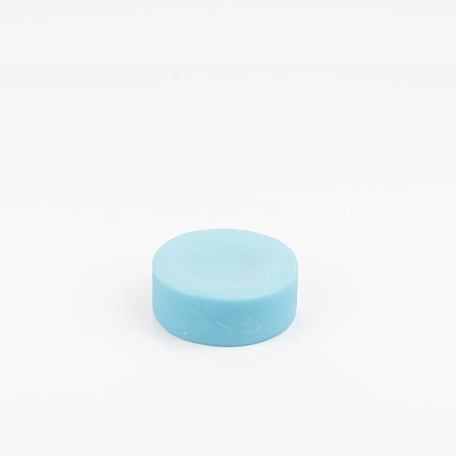 Conditioner Bar - Zero Waste Conditioner. 1.7oz. 12 Scent Options. Vegan. Sulfate Free. #1 Best Seller