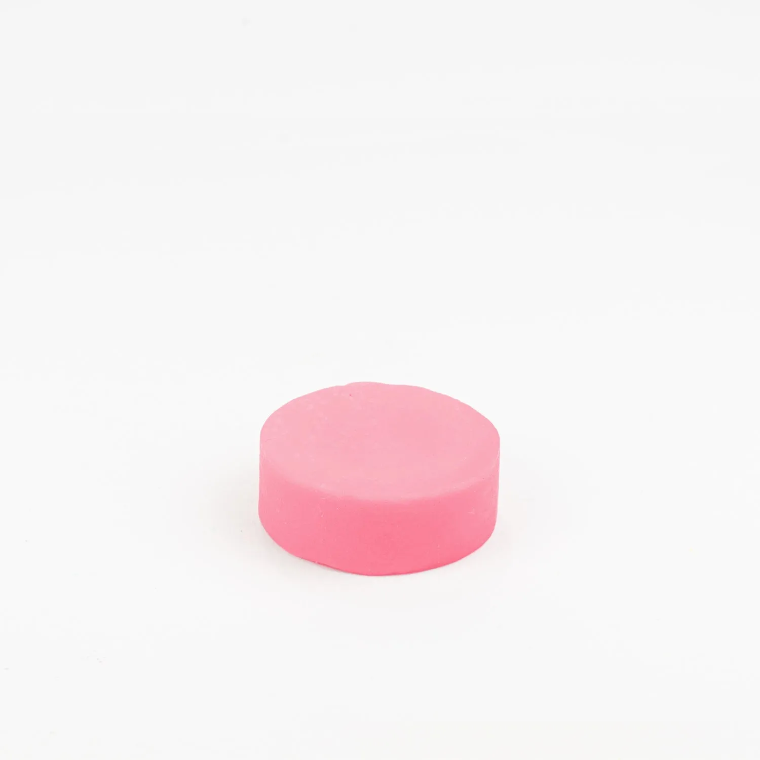 Conditioner Bar - Zero Waste Conditioner. 1.7oz. 12 Scent Options. Vegan. Sulfate Free. #1 Best Seller