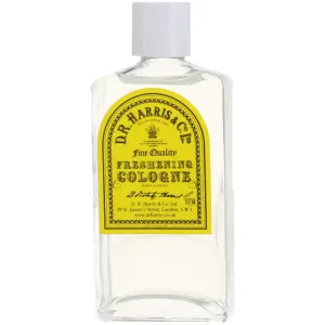 D. R. Harris & Co Freshening Cologne Spray 50ml