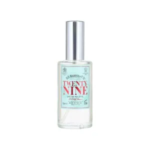 D. R. Harris & Co Twenty Nine Eau de Toilette Spray Spray 50ml