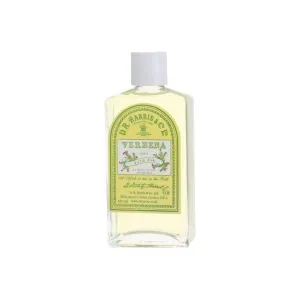D. R. Harris & Co Verbena Bath Oil  100ml