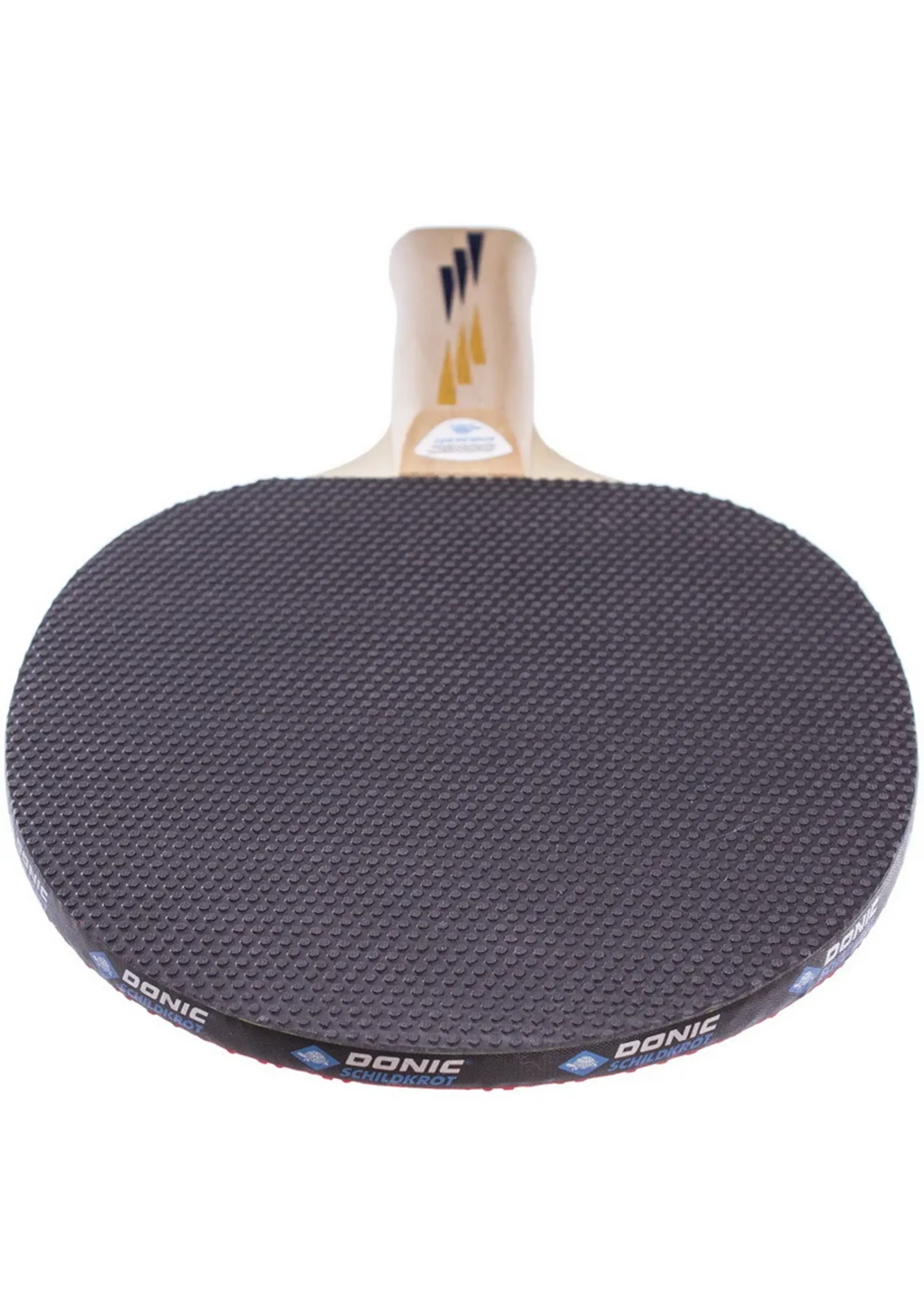 Donic Schildkrot Appelgren Line Level 200 Table Tennis Bat <br> 703002