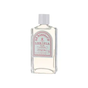 D.R. Harris & Co Lerinia Hair Lotion (No Oil) 100ml