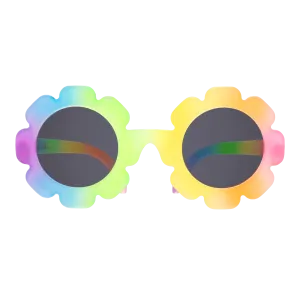 Flower Power