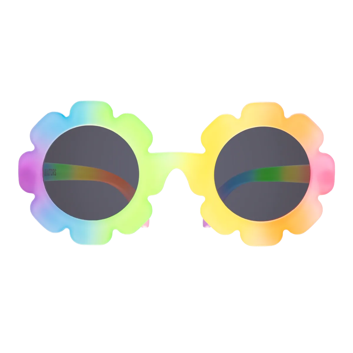 Flower Power