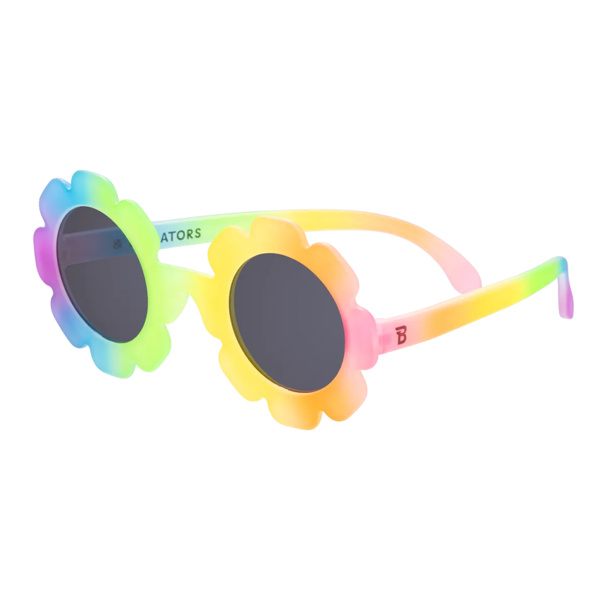 Flower Power