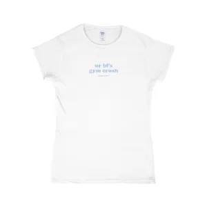 For the girls penny tee