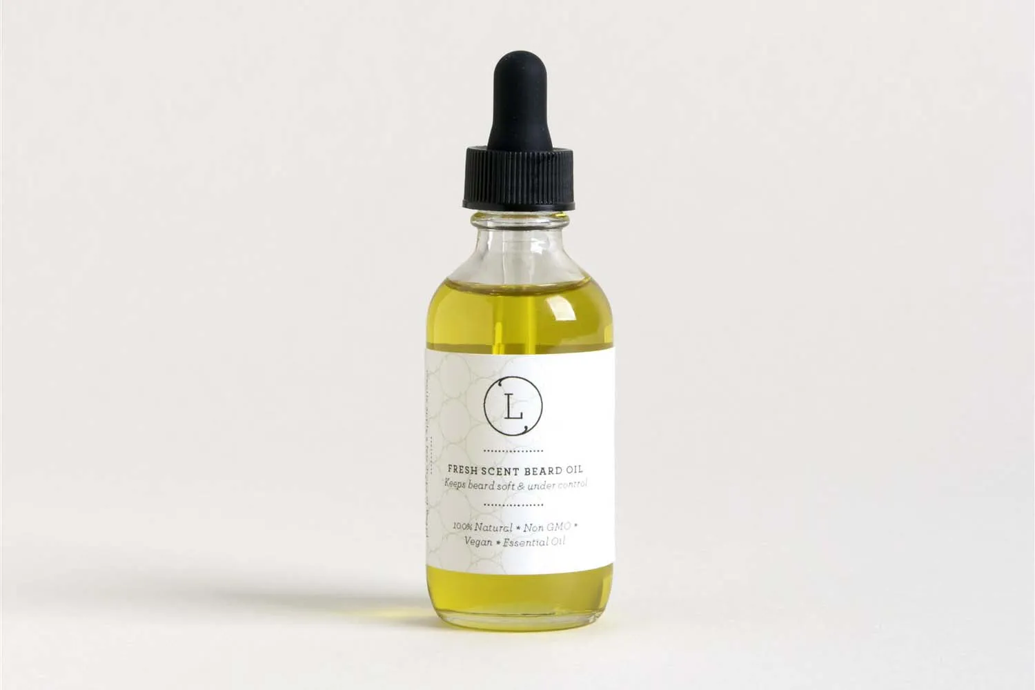 Fresh earthy Natural skincare set. Eucalyptus bath and body. Men Grooming kit/Body oil