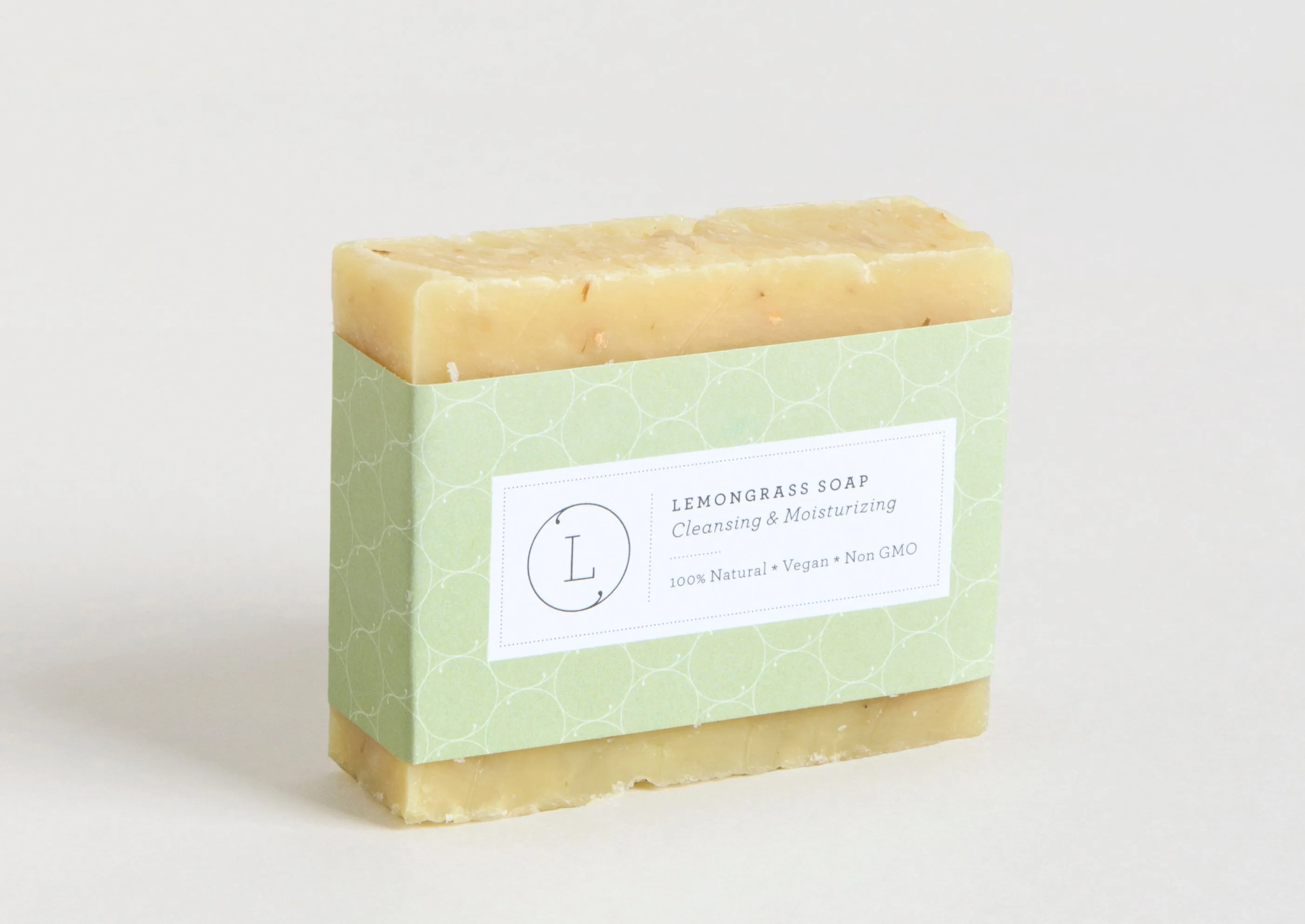 Fresh earthy Natural skincare set. Eucalyptus bath and body. Men Grooming kit/Body oil