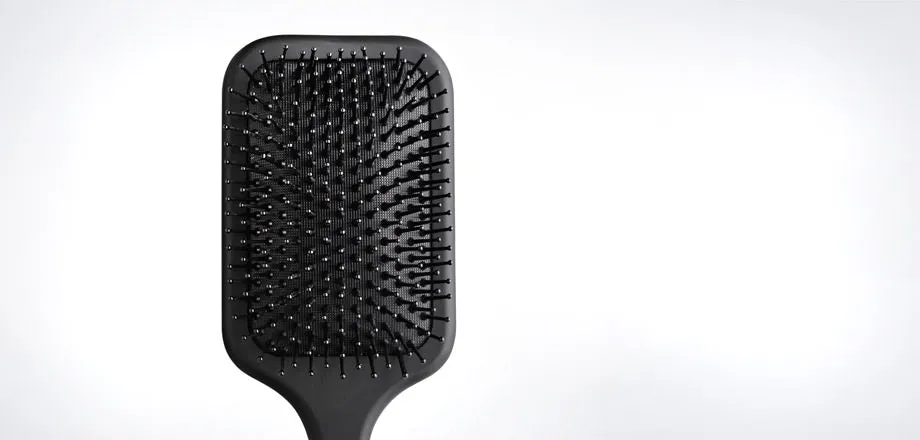 GHD Paddle Brush