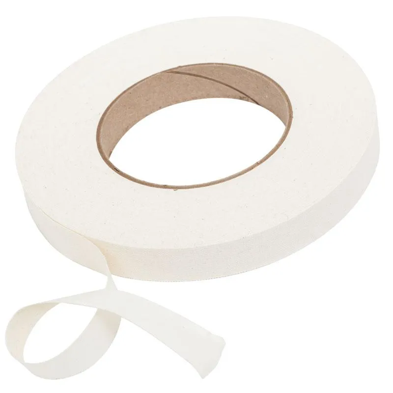 Grafting Tape (3/4 x 60 Yard Roll)