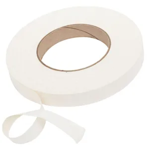 Grafting Tape (3/4 x 60 Yard Roll)