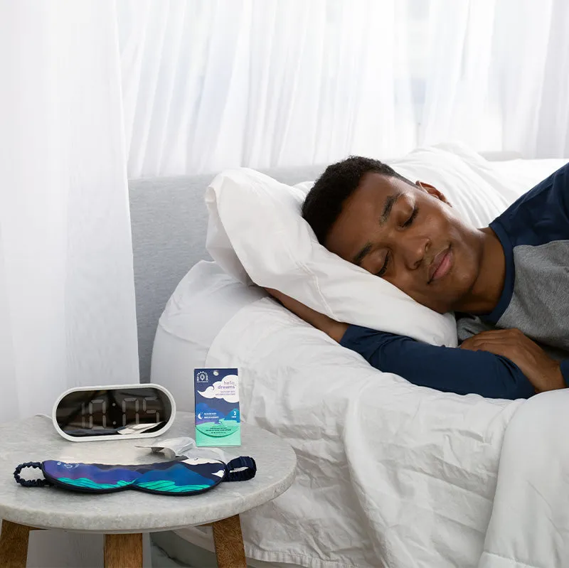 Hello Dreams Sleep Strips*