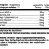 Hygeena Pueraria Mirifica Vaginal Suppositories by Biome and Beyond