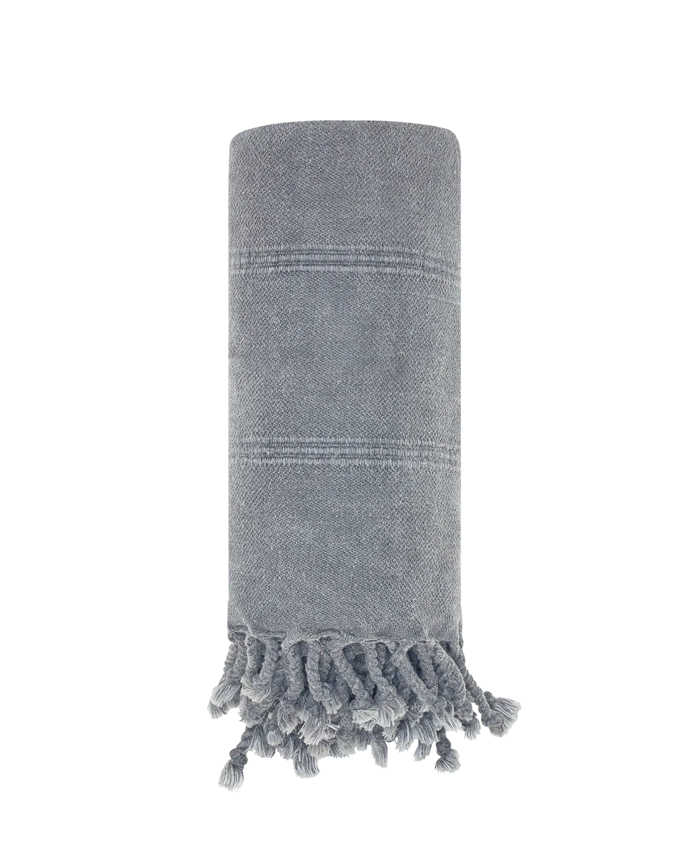 Ibiza  Sand Free Beach Towel by Sunkissed
