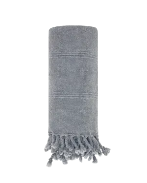 Ibiza  Sand Free Beach Towel by Sunkissed