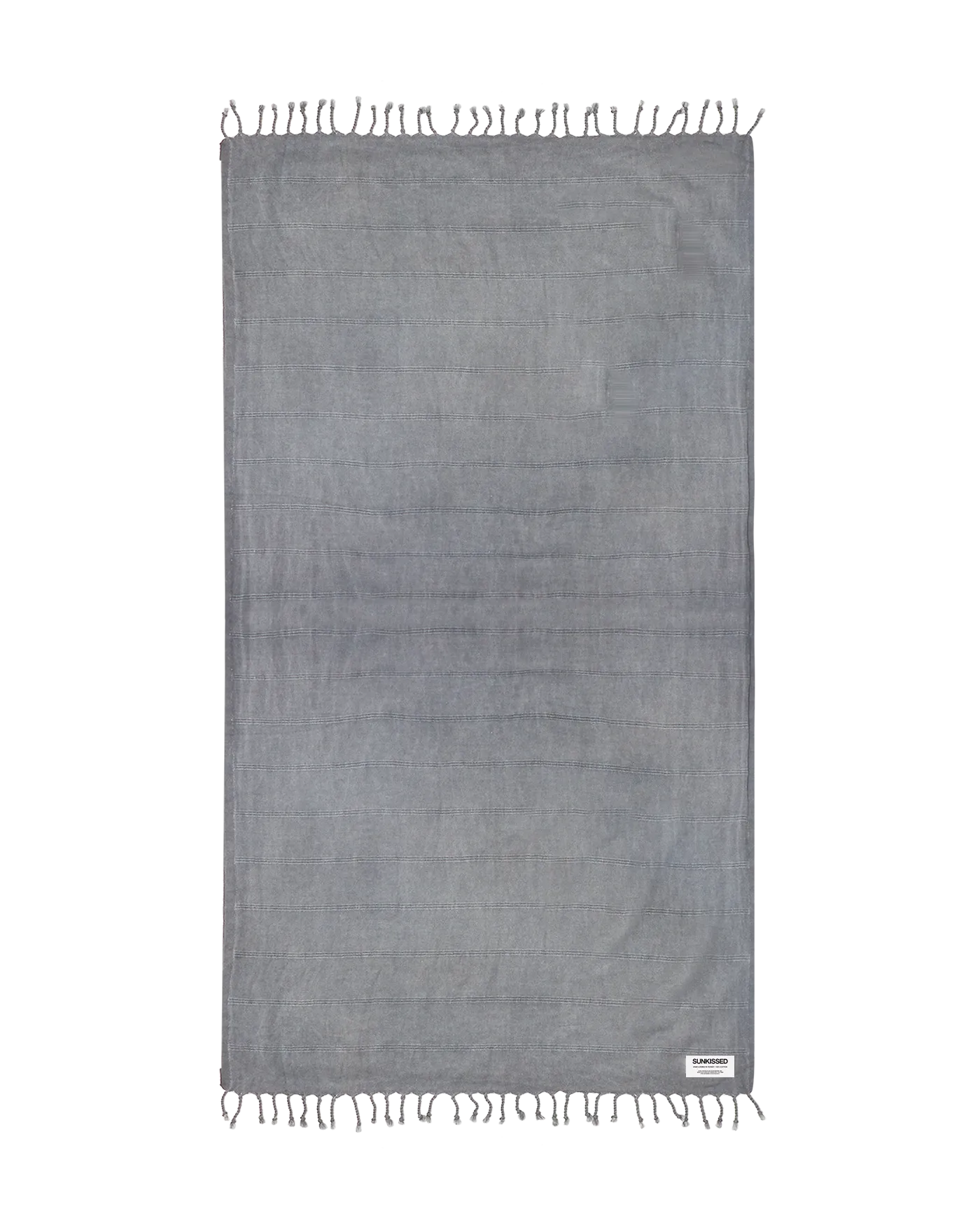 Ibiza  Sand Free Beach Towel by Sunkissed