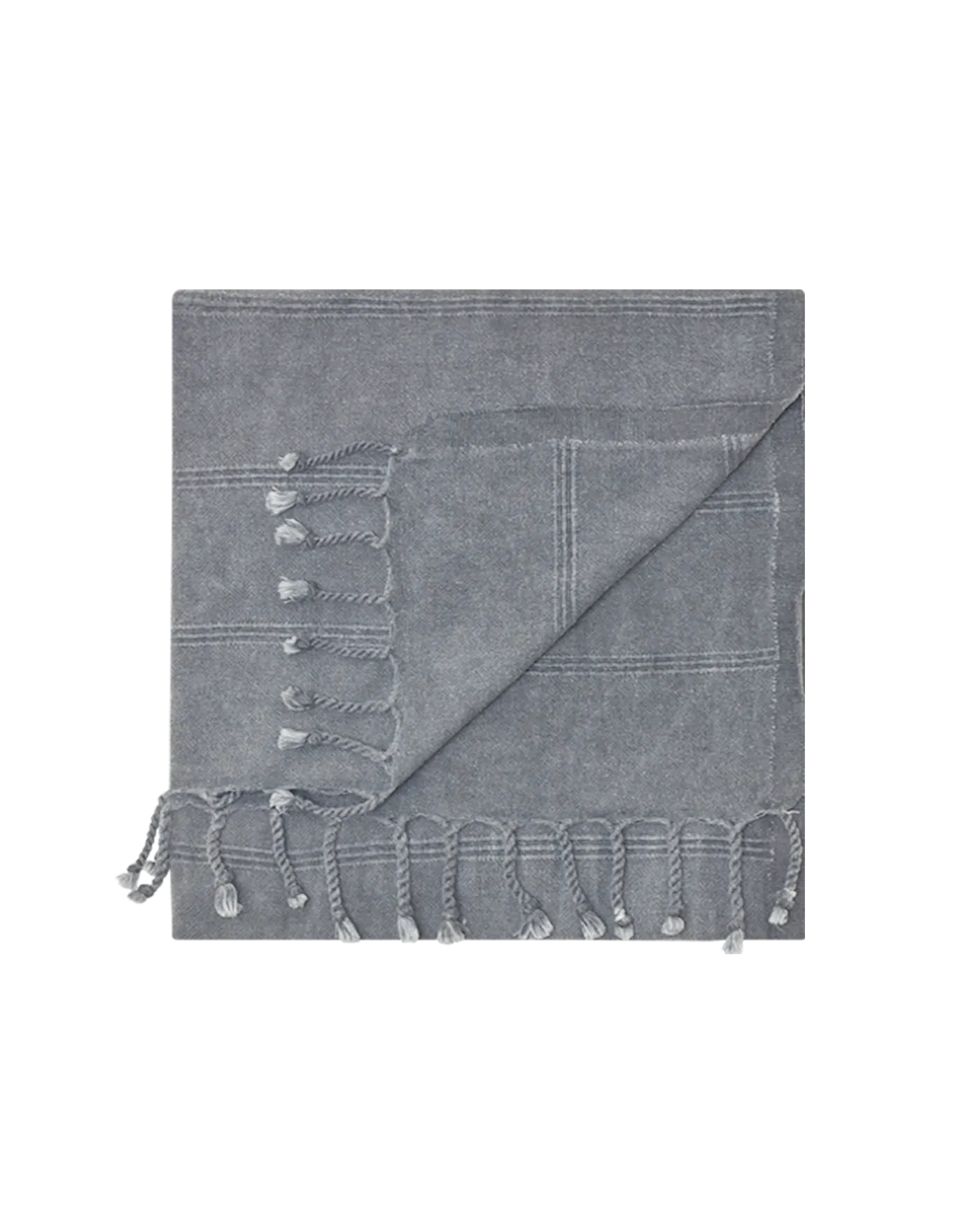Ibiza  Sand Free Beach Towel by Sunkissed