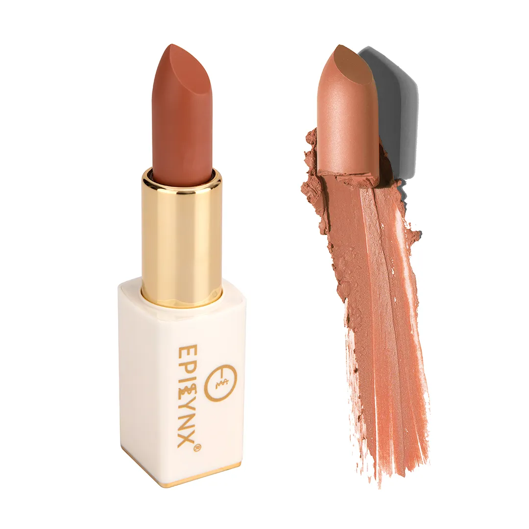 Intense Hydration Lipstick