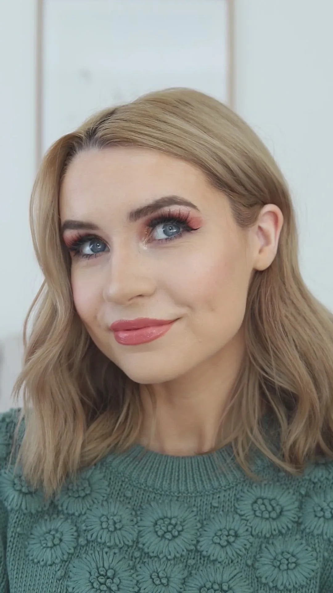 Intense Hydration Lipstick