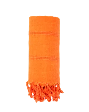 Jaipur  Sand Free Beach Towel by Sunkissed
