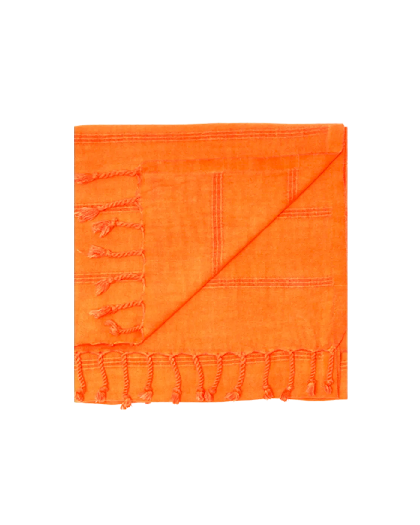 Jaipur  Sand Free Beach Towel by Sunkissed