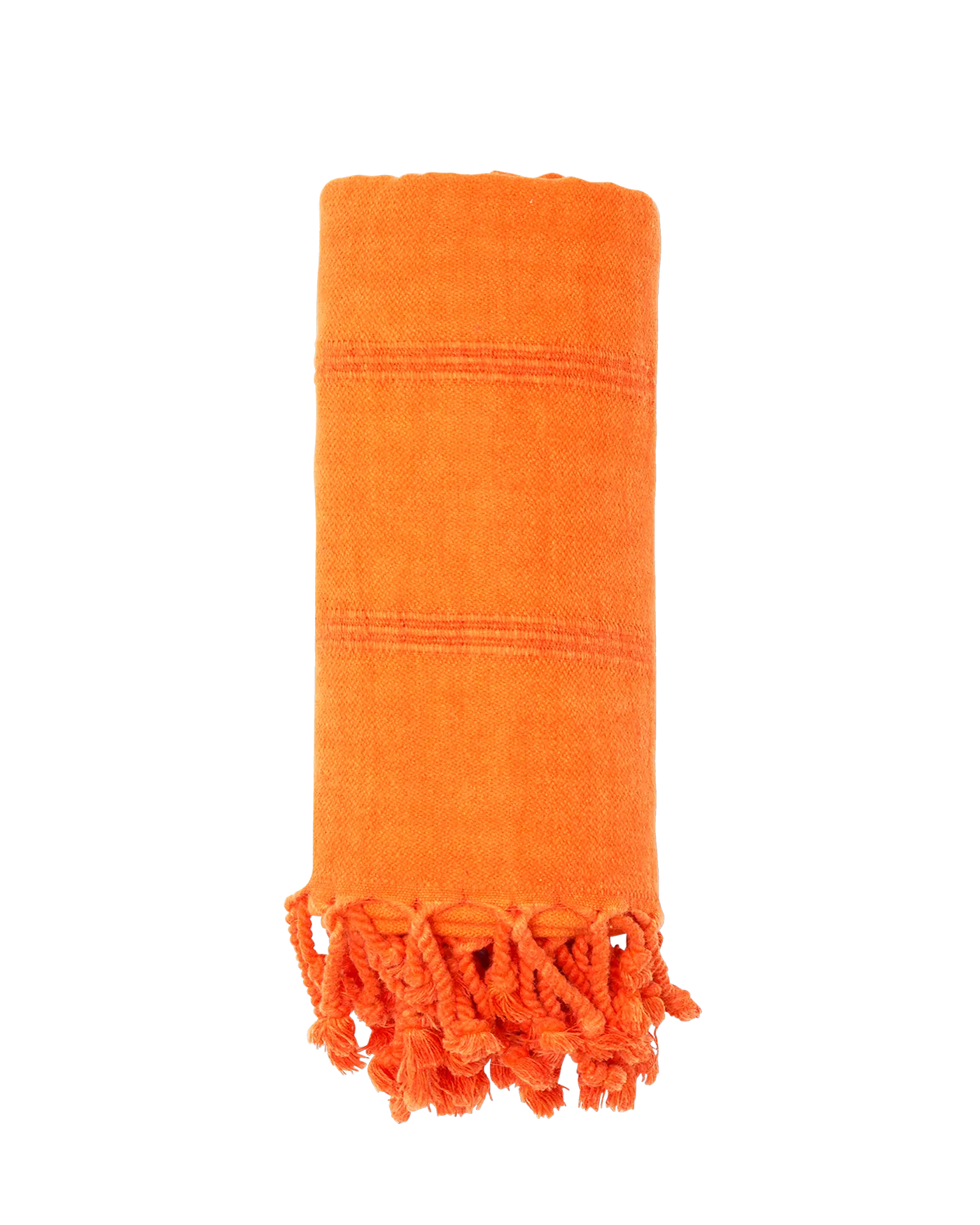 Jaipur  Sand Free Beach Towel by Sunkissed