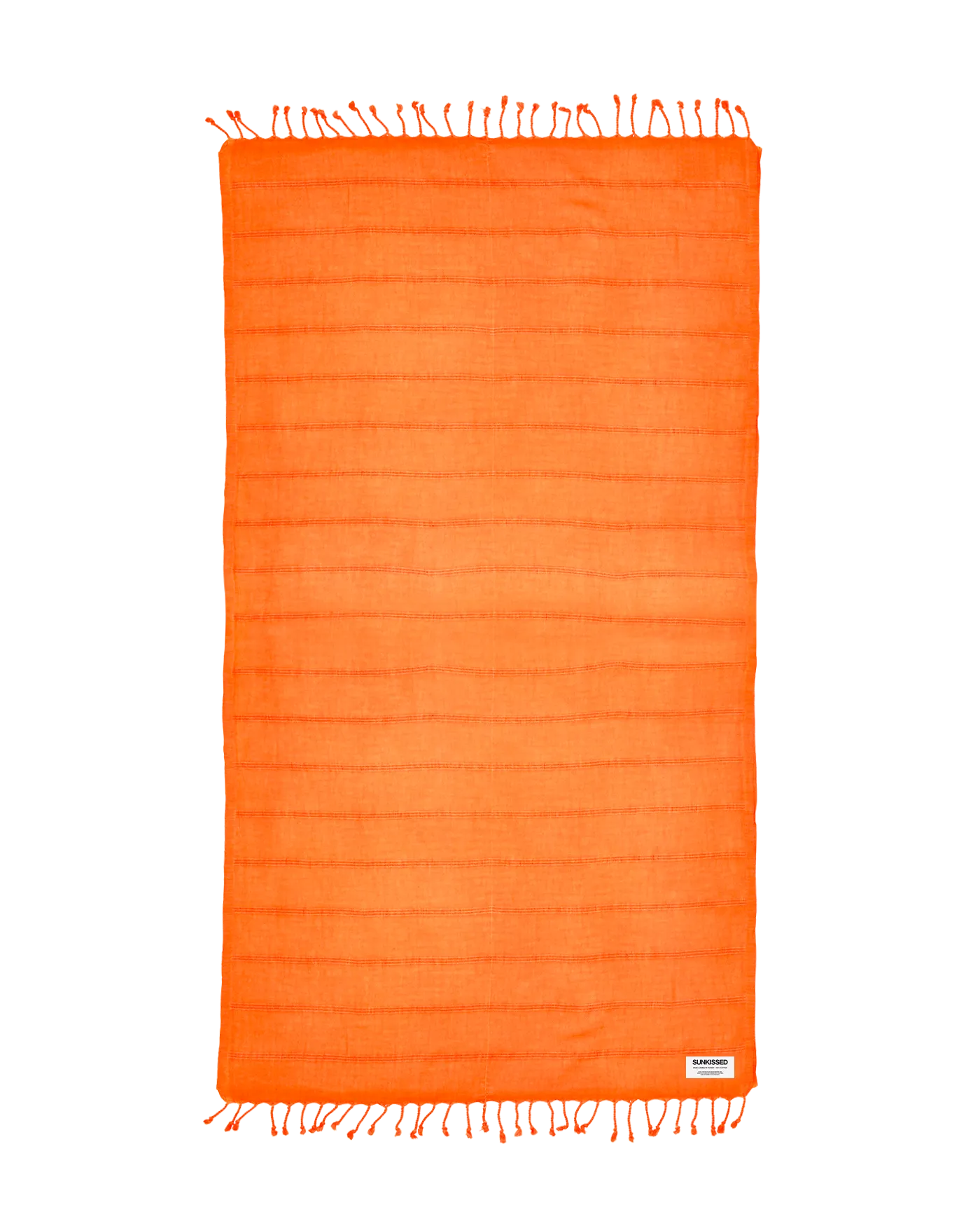 Jaipur  Sand Free Beach Towel by Sunkissed