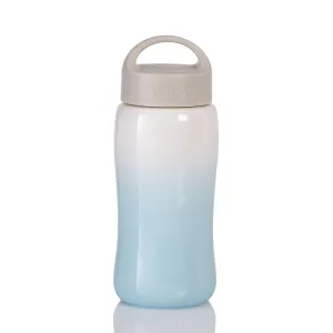 Joy & Harmony Travel Mug by ACERA LIVEN