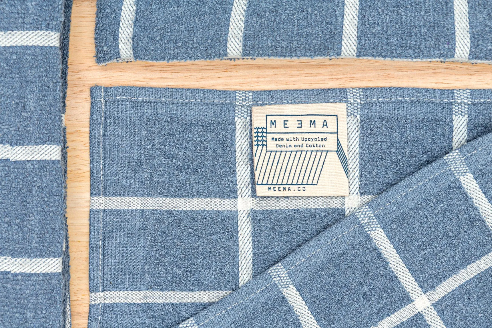 Kitchen Towels / Terry