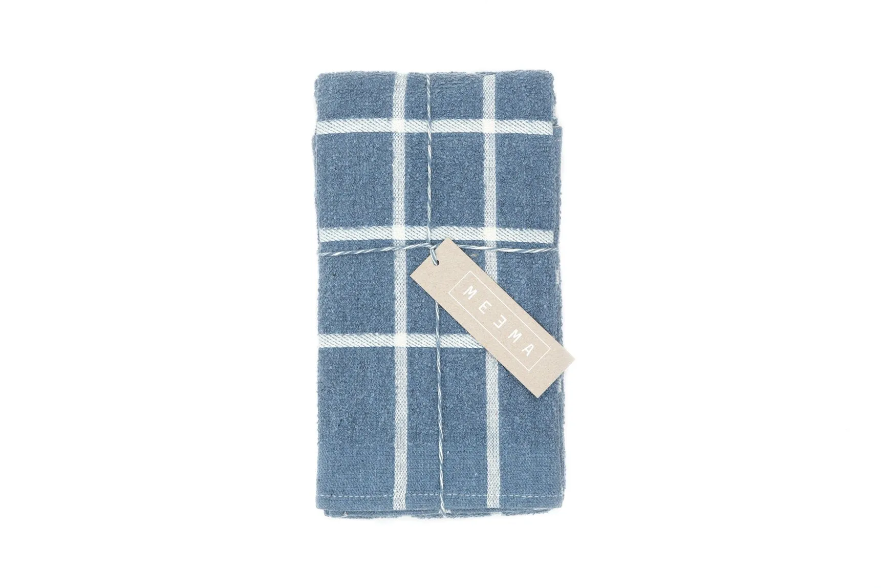 Kitchen Towels / Terry