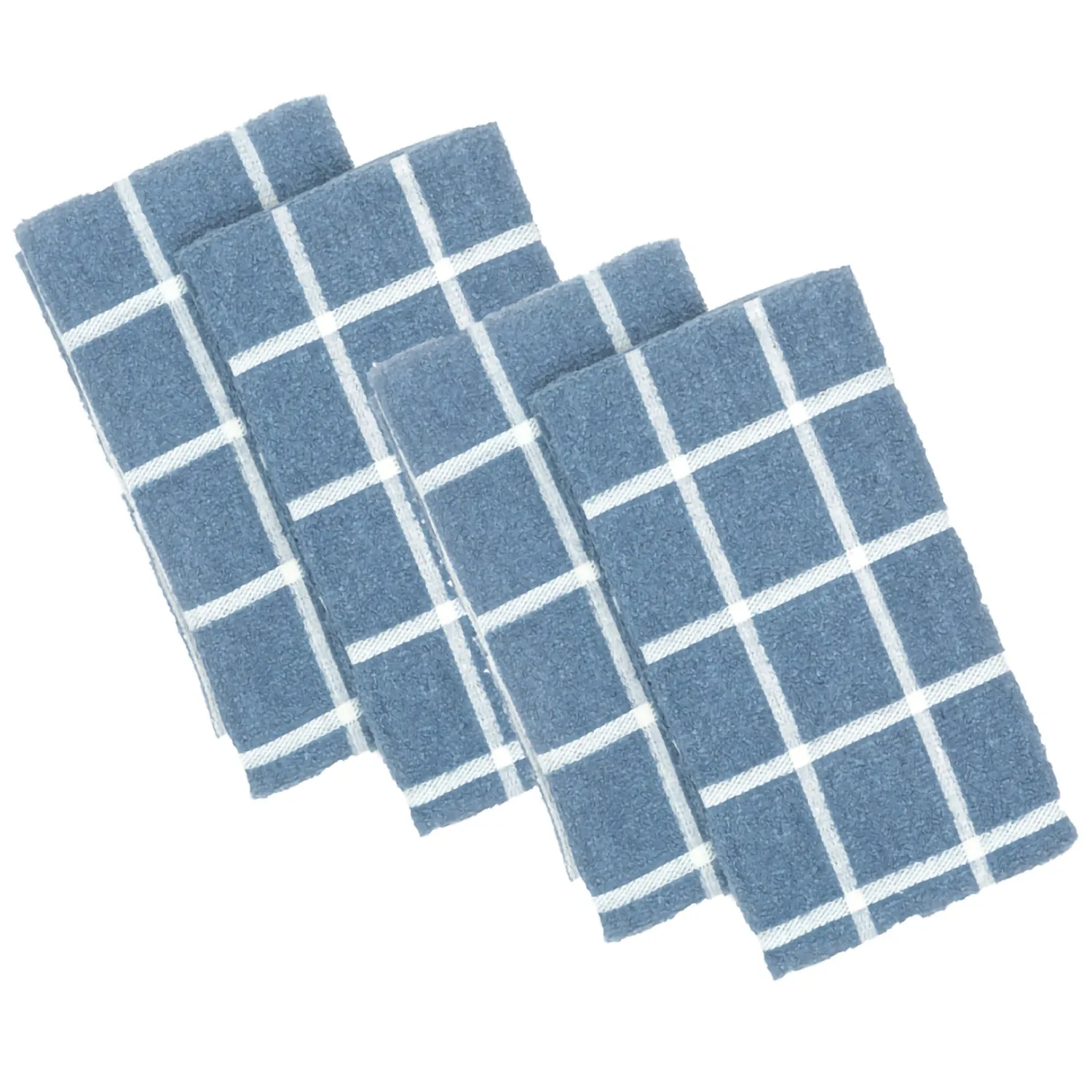 Kitchen Towels / Terry