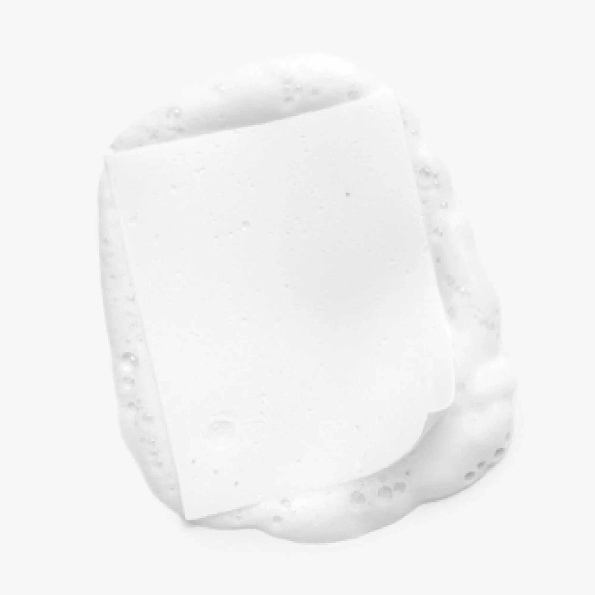 Laundry Detergent Sheets