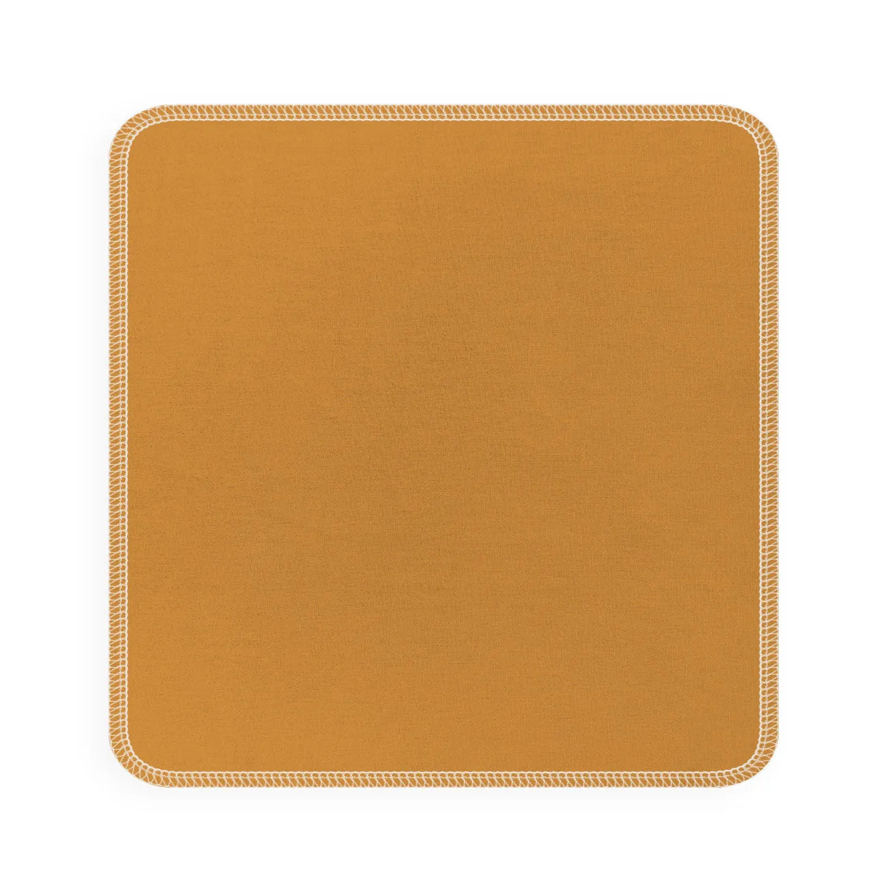 Linen Napkins