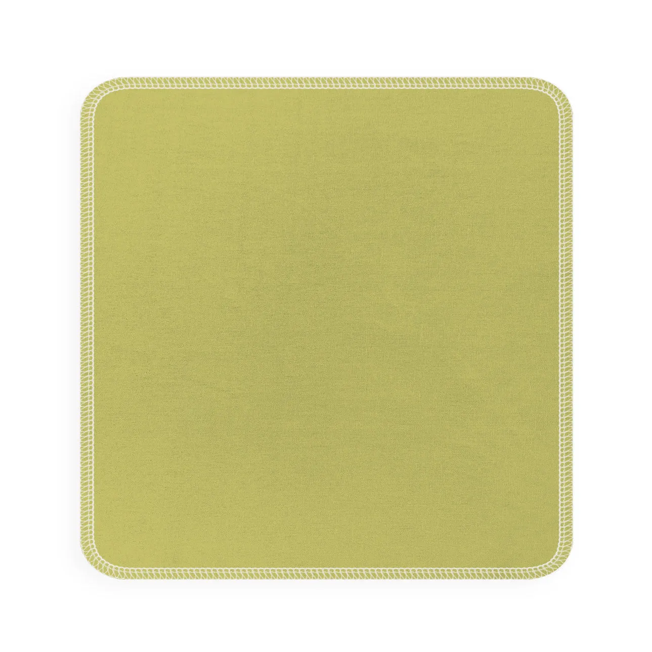 Linen Napkins