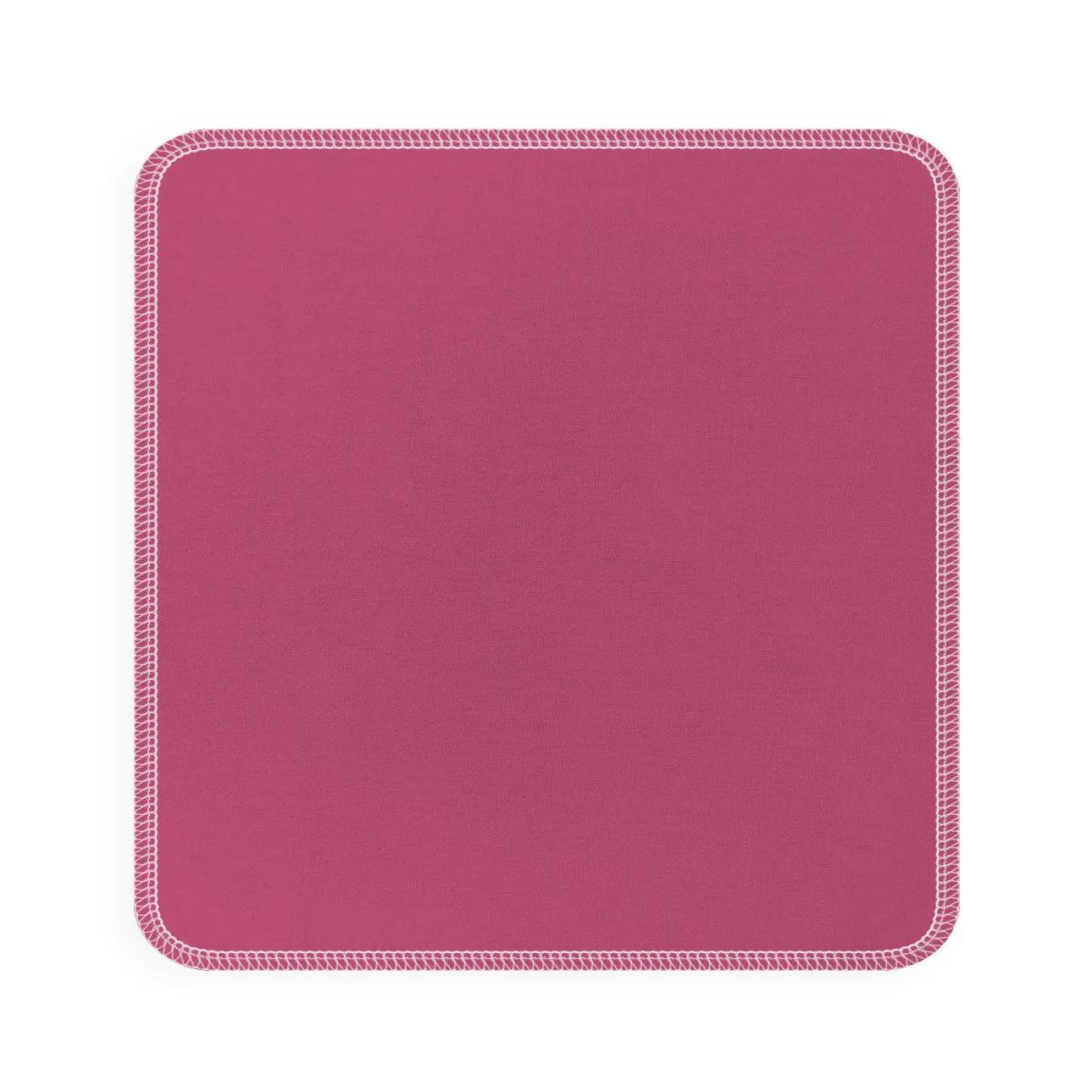 Linen Napkins