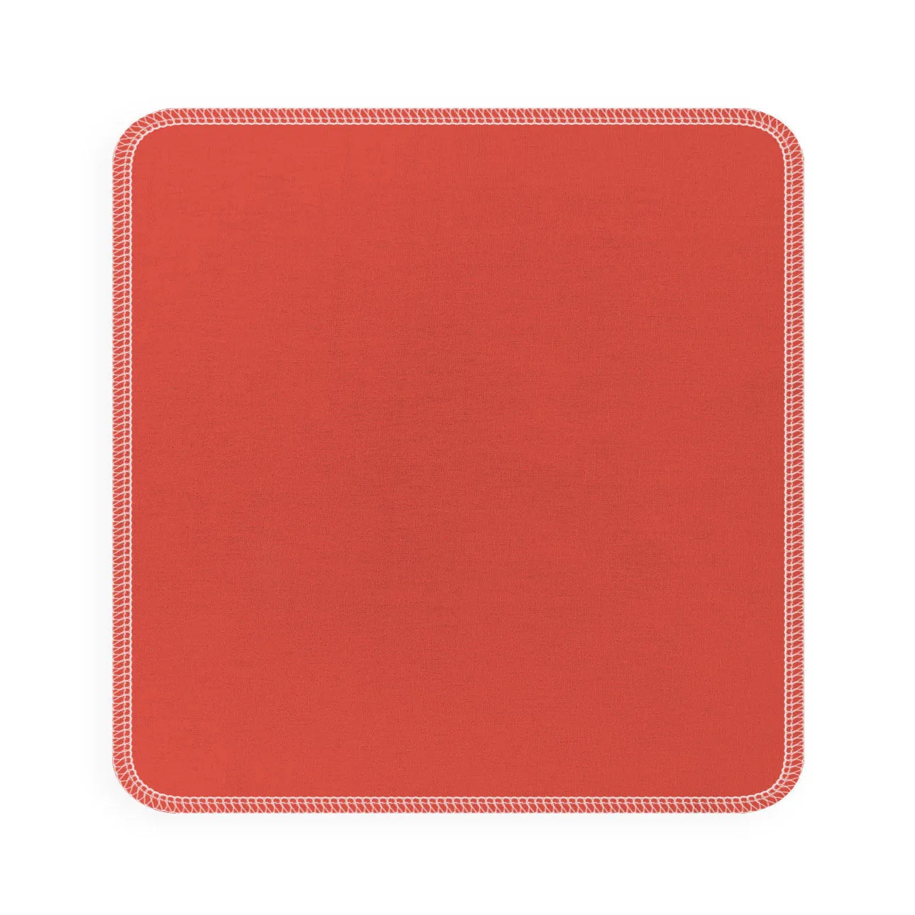 Linen Napkins