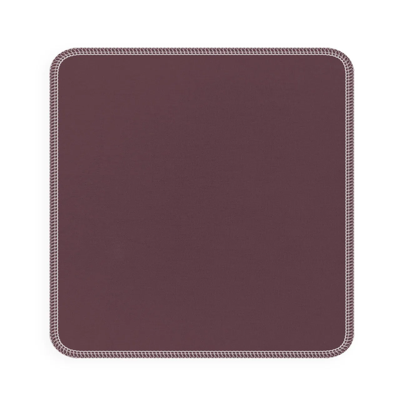 Linen Napkins