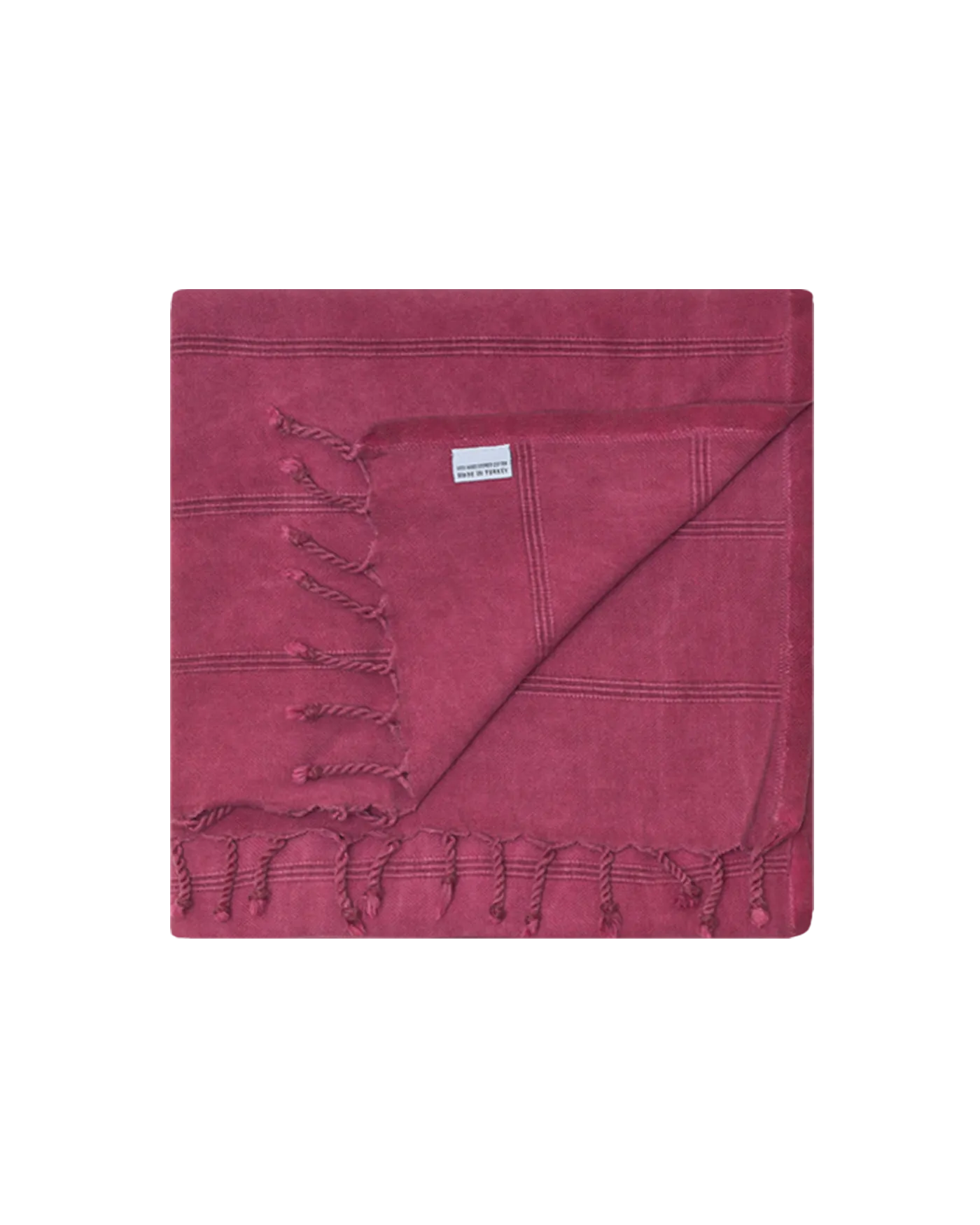 Marrakesh  Sand Free Beach Towel by Sunkissed
