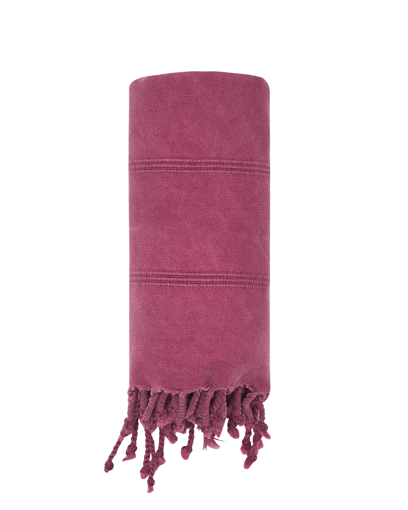 Marrakesh  Sand Free Beach Towel by Sunkissed