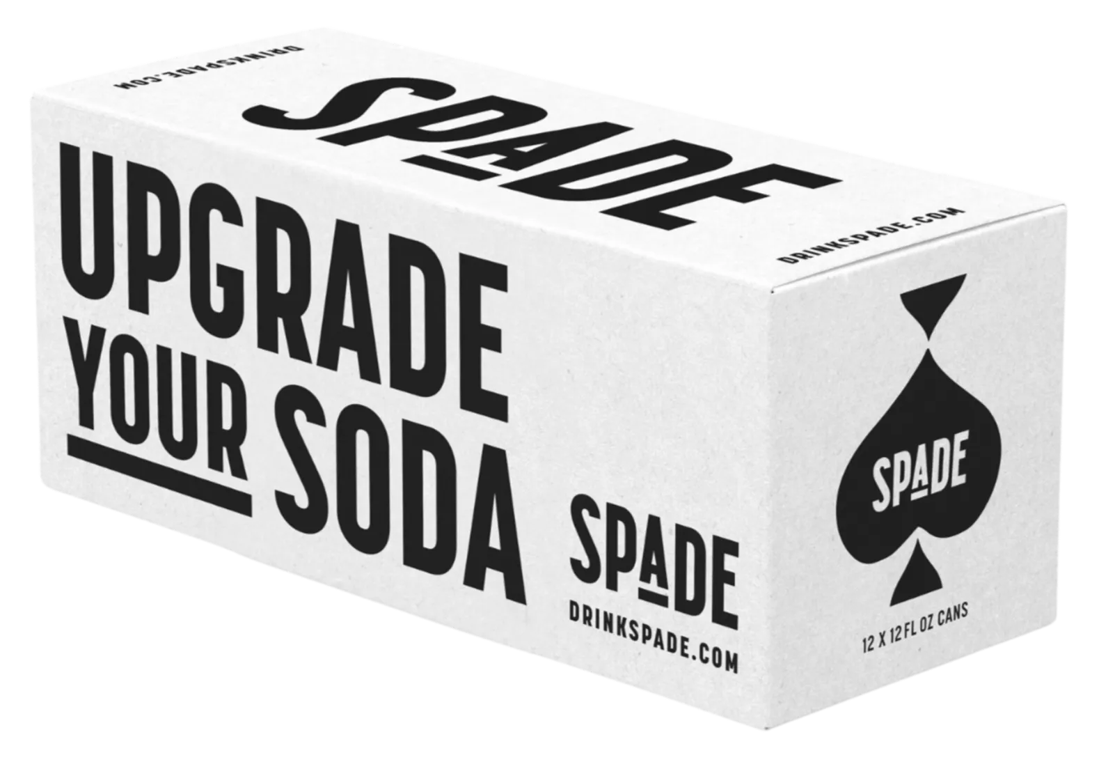 Modern Cola 12PK