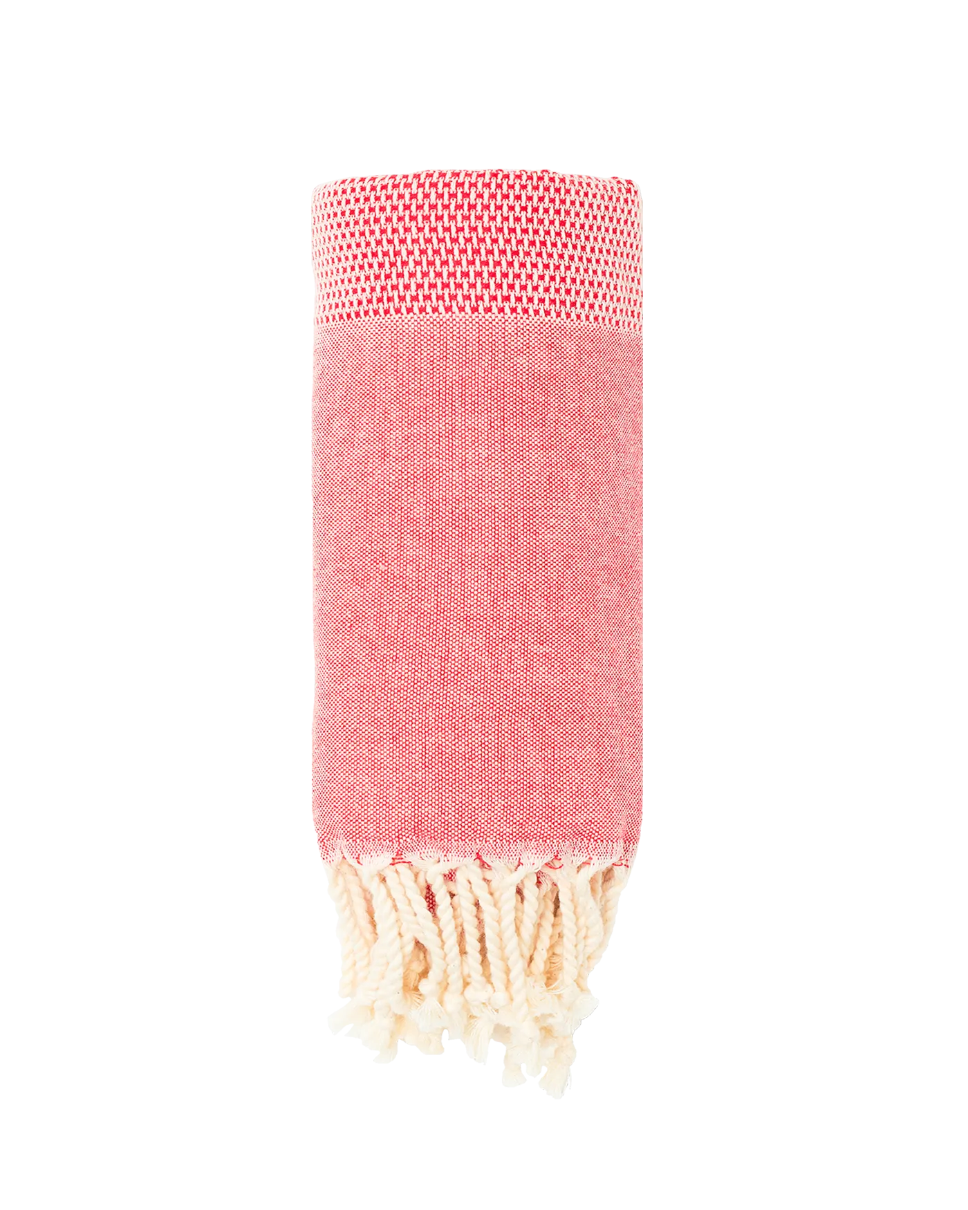 Montenegro  Sand Free Beach Towel by Sunkissed